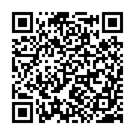QR code for CYC252