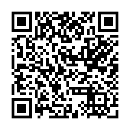 QR code for CYC331