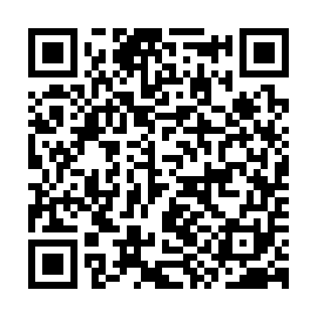 QR code for CYC351
