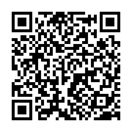 QR code for CYC379