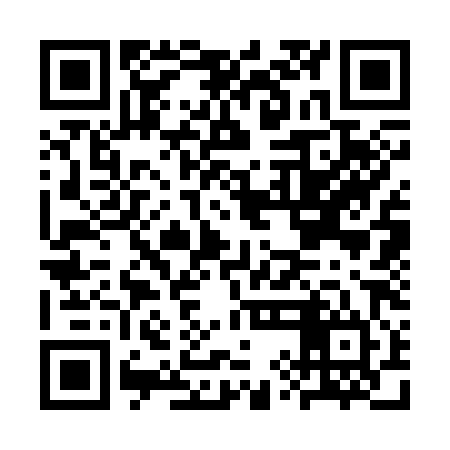 QR code for CYC384