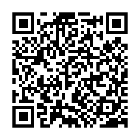 QR code for CYC468