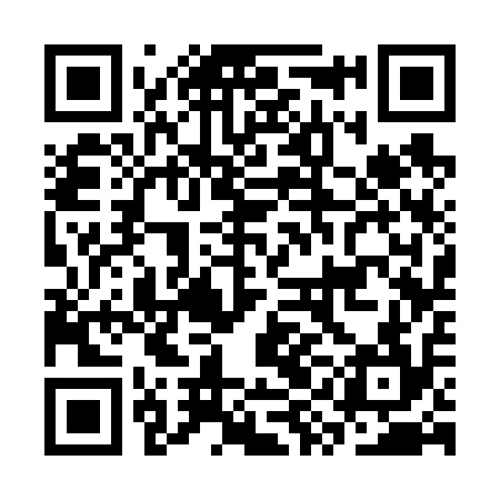 QR code for CYC614