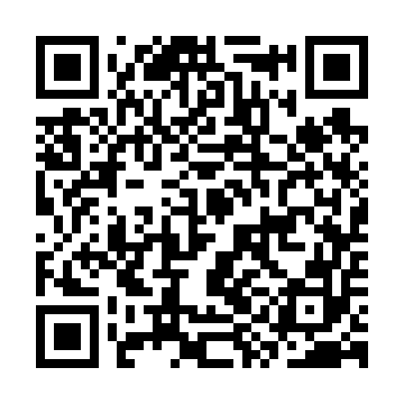 QR code for CYC652