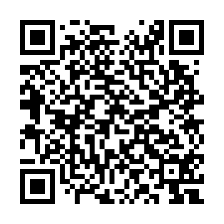 QR code for CYC714