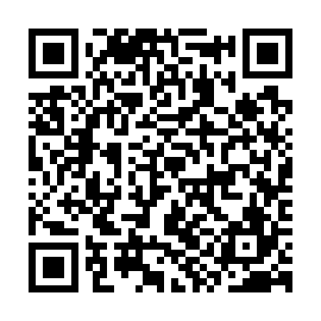QR code for CYC726