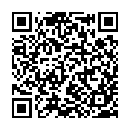 QR code for CYC784