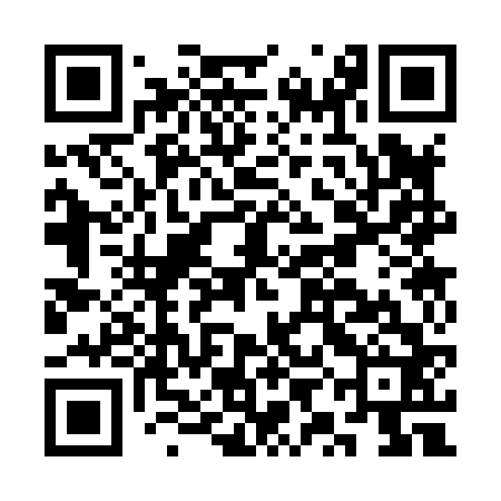 QR code for CYC862