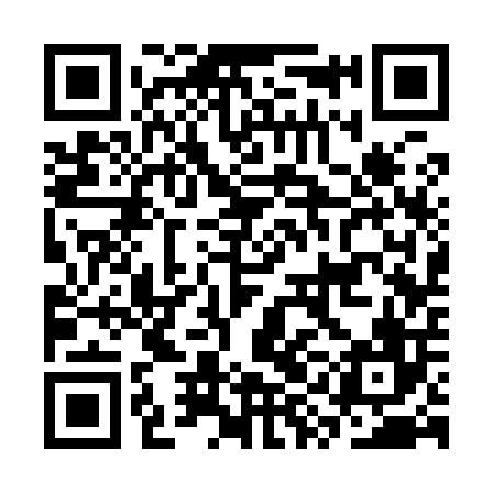 QR code for CYC906