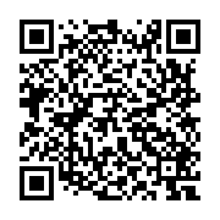 QR code for CYC949