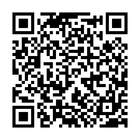 QR code for CYD017