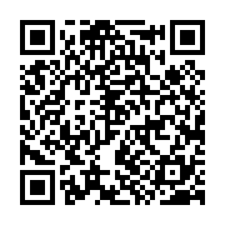 QR code for CYD035