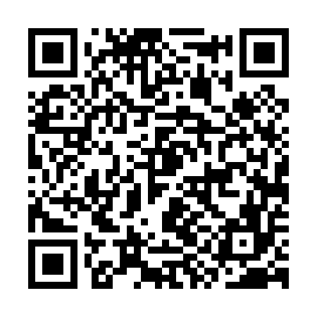 QR code for CYD056