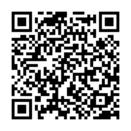 QR code for CYD079