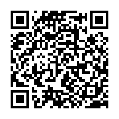 QR code for CYD111