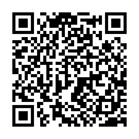 QR code for CYD190