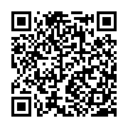 QR code for CYD260