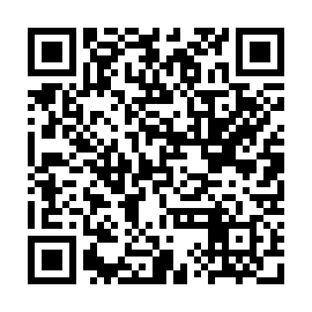QR code for CYD338