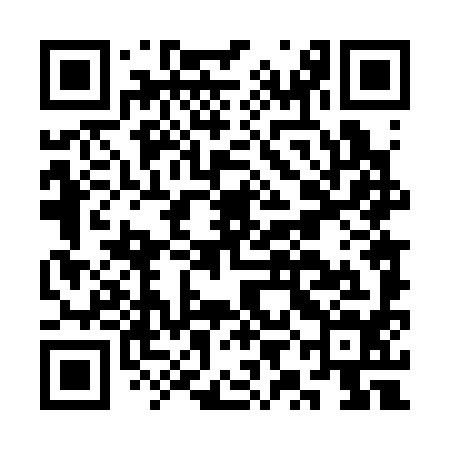 QR code for CYD394