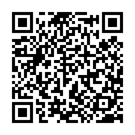 QR code for CYD448