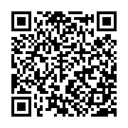QR code for CYD482