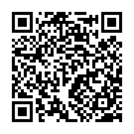 QR code for CYD484