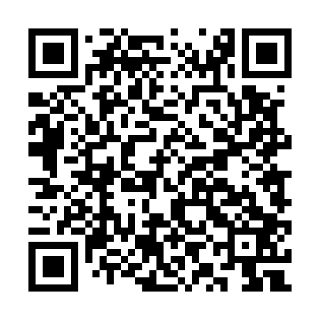 QR code for CYD503