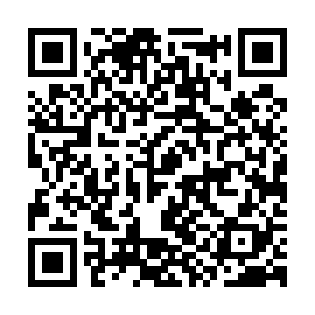 QR code for CYD528