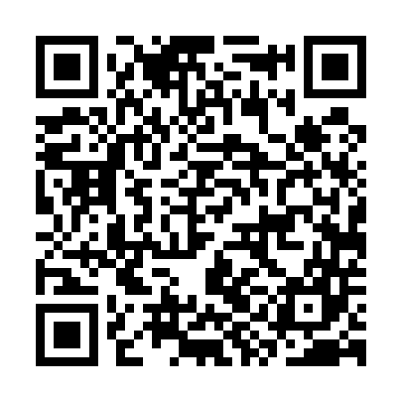 QR code for CYD547
