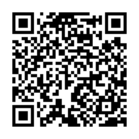 QR code for CYD627