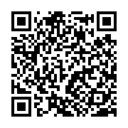 QR code for CYD628