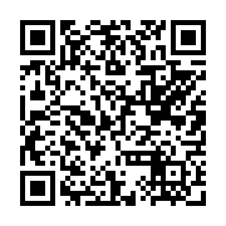 QR code for CYD660