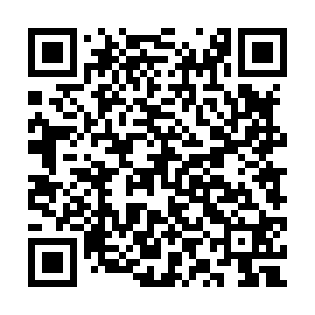 QR code for CYD820