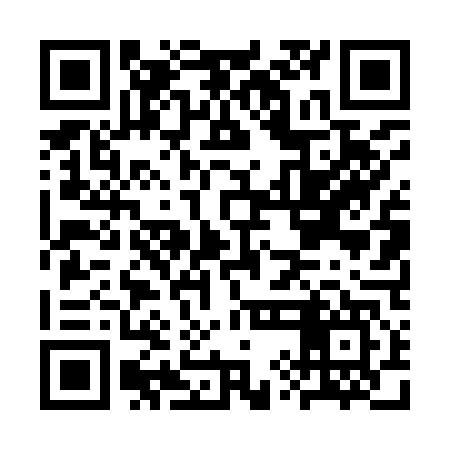 QR code for CYD947