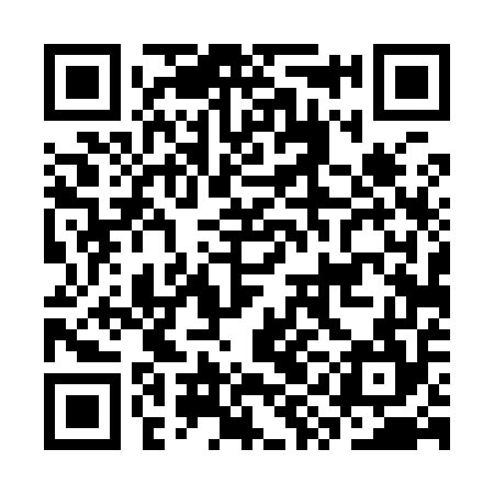 QR code for CYD954