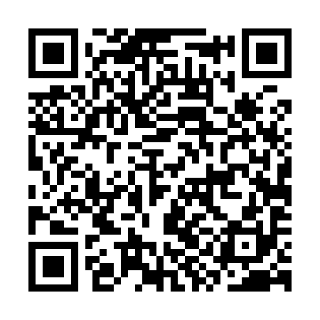 QR code for CYD990