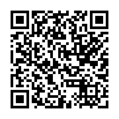 QR code for CYD998