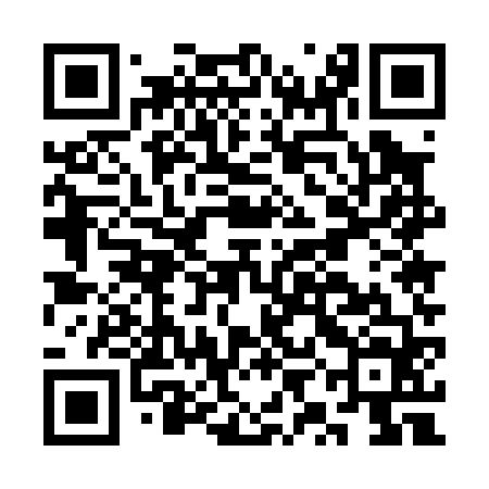 QR code for CYE064