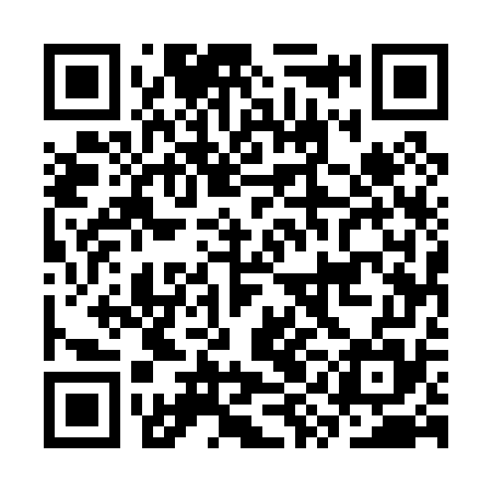 QR code for CYE075