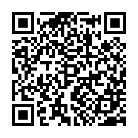 QR code for CYE082