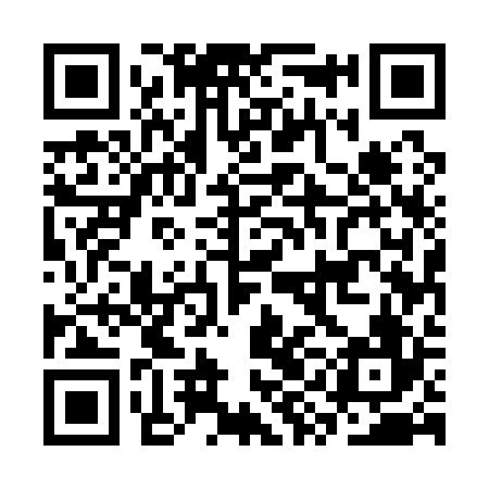 QR code for CYE126