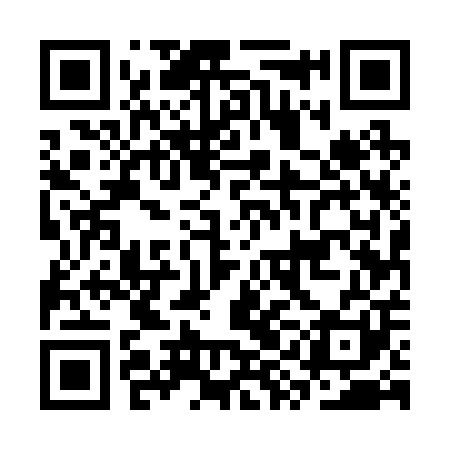 QR code for CYE201