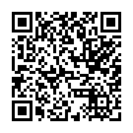 QR code for CYE224