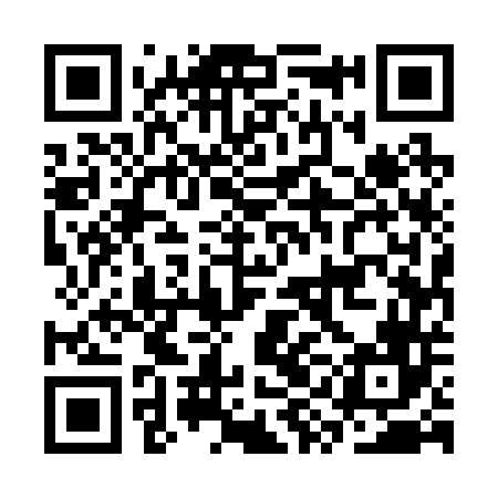 QR code for CYE246