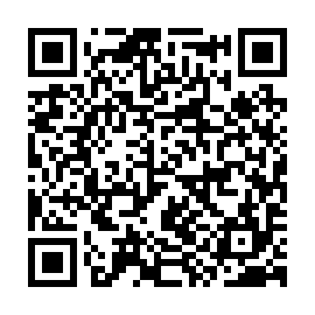 QR code for CYE294
