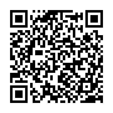 QR code for CYE377