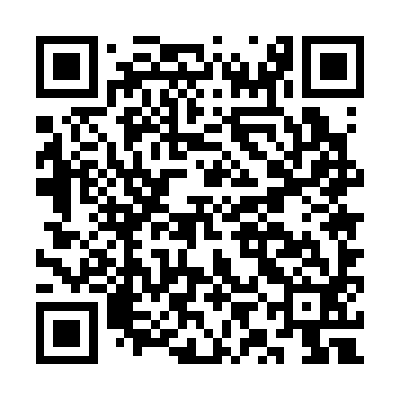 QR code for CYE392