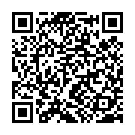 QR code for CYE489