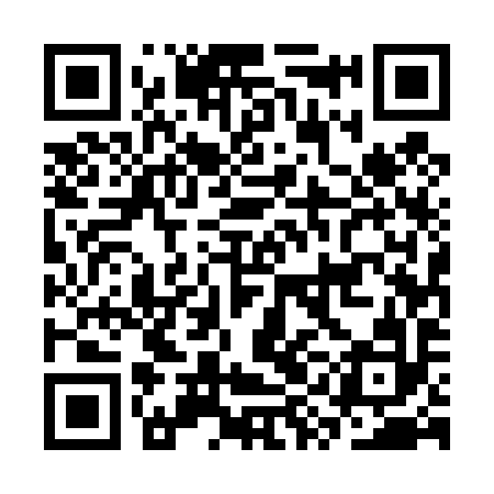 QR code for CYE492
