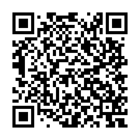 QR code for CYE517